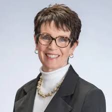 Find Realtors & Real Estate Agents in Penn Yan, NY