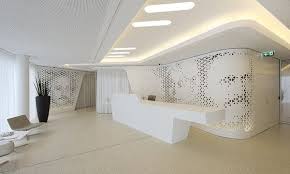 Raiffeisenbank Kreuzplatz Ch Zurich Coolest Interior For A Bank Architektur Innenarchitektur Style At Home Innenarchitektur