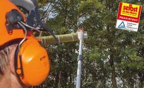 Treppenrenovierung Selbst De Treppenrenovierung Renovierung Selber Bauen