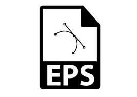 Format file ini mampu menyimpan clipping path dan sering digunakan untuk proses percetakan (publishing). Contoh File Eps Yang Diterima Shutterstock Sangpena