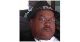 Dwayne Avery Obituary (1960