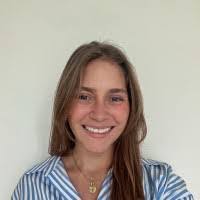 Barbara Lewin's Instagram, Twitter & Facebook