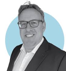 Q&A: Beyond the forecourt with Tom Kilroy of Keyloop