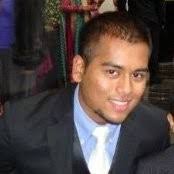 Azizul Hoque Email & Phone Number