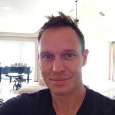 Think Frank Schilling Isn't Still High