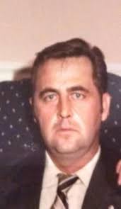 VINCENT RACK Obituary