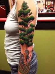 We did not find results for: 30 Tree Tattoos Tattoofanblog