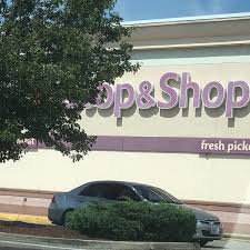 Find stop & shop hours and map in narragansett, ri. Super Stop Shop Supermarket