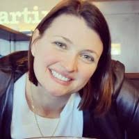 Angela Brantley Email & Phone Number