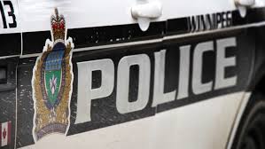 Ctv news winnipeg, winnipeg, manitoba. At Least 14 Members Of Winnipeg Police Test Positive For Covid 19 Ctv News