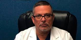 Vanguardia del Pueblo