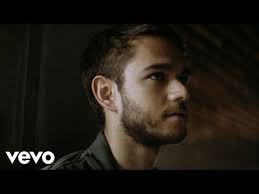Zedd Beautiful Now Official Music Video Ft Jon Bellion Youtube Music Videos Jon Bellion Songs