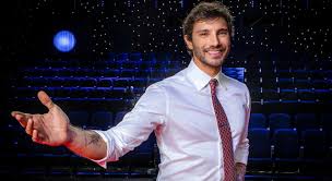 Pagine luci rosse grosseto