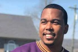 Fundraiser by Keisha Daniels : Support for Lamont's Road to Recovery