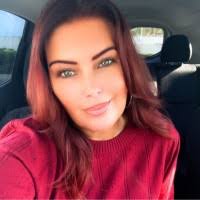 Pete Fowler Construction Email Format