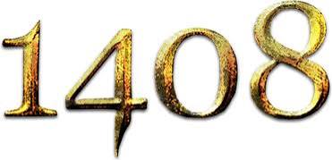 Watch 1408 (2007) - Free Movies | Tubi
