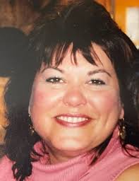 Obituary information for Carole Reed Perry