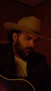 Wrote this one with @tristanbushman and @jstanno61 and put it