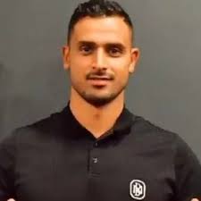 Discover more posts about nacer chadli. Nacer Chadli Nchadli Twitter