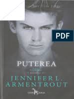 Cuvintele din familia lexicală sunt înrudite ca sens. 390772398 Manual Limba Romana Clasa A Viii A Pdf Pdf