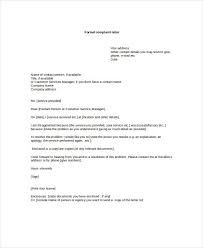 Check spelling or type a new query. Formal Letter Format Template Business In 2021 Formal Letter Format Sample Letter Format Sample A Formal Letter