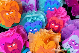 Alice In Wonderland Flowers Alice In Wonderland Tea Party Alice In Wonderland Diy Alice In Wonderland Decorations