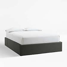 Tesco cross trainer review form. Storage Beds Crate And Barrel