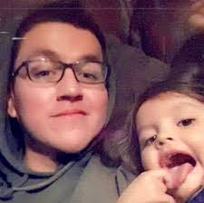 Randy Red Elk Obituary March 14, 2021