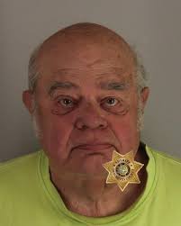 ARREST MADE FOR POSSESSION OF CHILD PORNOGRAPHY Arrested: Peter Bryant  Hiatt, 72 year old male, Bend (Cloverdale), OR Charges: Encourage Child Sex  Abuse I (59 counts) Encourage Child Sex Abuse II (10
