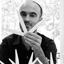 Perfumers Collection