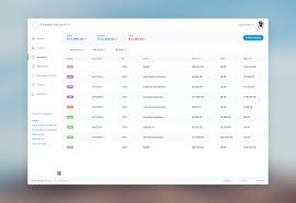 Pin On Ui Ux
