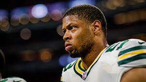 Nick Perry 'played well' in first game back with club