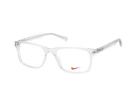 Lunettes de vue nike 4622 en flexon marron. Nike Nike 7246 900