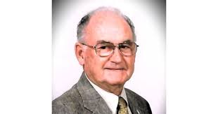 Robert Bird Obituary (1929