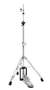Pdp 700 Series Hi Hat Stand Www Facebook Com Drumperium Hat Stands Hi Hats Pacific Drums