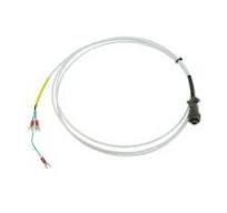 16710-30 | Bently Nevada | Interconnect Cable