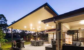 I've had some friends from the city visit and all i hear them say is, you have it easy since you have the land. well i do have the land to farm and garden but not having the space should never limit you from doing what you want and growing your own crop. Garden Patio Roof Ideas Strangetowne Patio Roof Ideas For Night Sighting