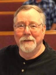 Danny Lee Spence, Sr. Obituary