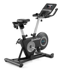 Replacement seat for nordictrack bike : Nordictrack Studio Bike With 7 Smart Hd Touchscreen And 1 Year Ifit Family Membership Walmart Com Walmart Com