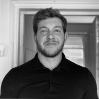 10+ "Joel Derrick" profiles