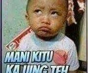 Tak heran jika banyak yang mencari gambar. 100 Ide Sunda Gambar Lucu Lucu Semuanya Lucu