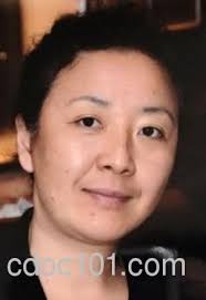 Dr. Jaime Ho is a Acupuncture doctor in Ontario Dr. Ho is focus on