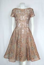 Original Black And Blue Dress Illusion Free Shipping Free Custom Made Buy Cheap Wedding Dress Bridesmaid Dress Prom Dresses Party Dresses Night Evening Dresses Vintage Vintage Dresses Fashion