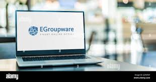 Image result for Computers Software Groupware Open Source