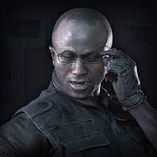 9 rows · master of unlocking is an achievement in the evil within. Re Master Of Unlocking Resident Evil Wiki Fandom