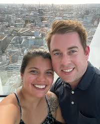 Aly Barnett (@alybarnettphoto) • Photos et vidéos Instagram