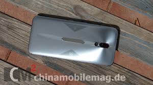 Asus ap bank asus ap bank offers various software applications and multimedia enjoyment online. Nubia Redmagic 5s Testbericht