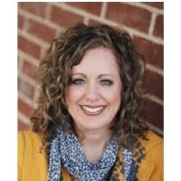 30+ "Durbano" profiles