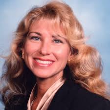 Pamela Cichon's Instagram, Twitter & Facebook