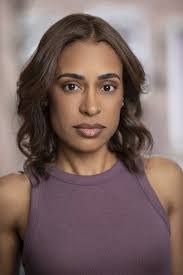 Kim Deshields's Instagram, Twitter & Facebook